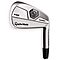 Hurry-to-get-discount-golf-taylormade-tour-preferred-mb-forged-irons