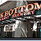 Rock-bottom-restaurant-brewery