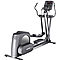 Life-fitness-95xi-crosstrainer-elliptical-2399