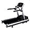 Life-fitness-95ti-treadmill-great-cardio-machine