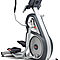 Star-trac-total-body-trainer-6200-great-condition