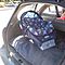 Car-seat-s-infant